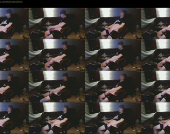 millerjdm — 17 minute Chaturbate male cam video clip, 720p, Mar 28, 2023