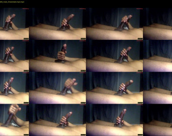jayfelldown — 65 minute Chaturbate male cam video clip, 480p, Mar 29, 2023