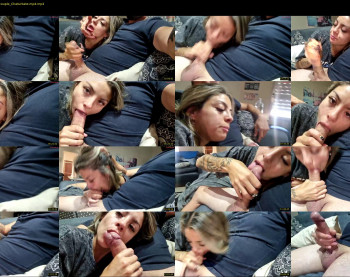 rcozza — 19 minute Chaturbate couple cam video clip, 720p, Mar 29, 2023