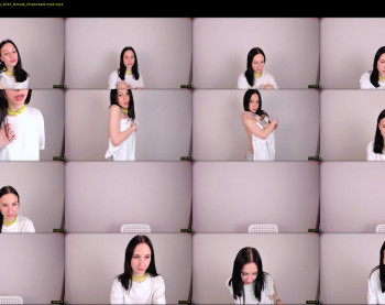 regularfantasy — 87 minute Chaturbate female cam video clip, 720p, Mar 29, 2023