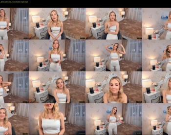sing_soul_love — 120 minute Chaturbate female cam video clip, 720p, Mar 30, 2023
