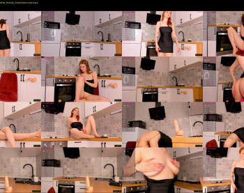 _monastery_ — 81 minute Chaturbate couple cam video clip, 720p, Mar 31, 2023