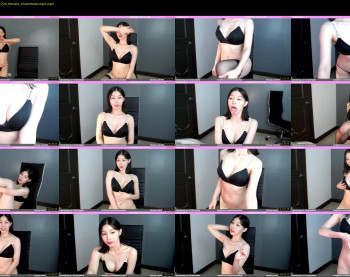 minarocket_ — 120 minute Chaturbate female cam video clip, 720p, Mar 31, 2023