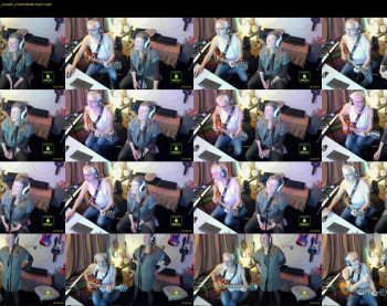 win2win — 38 minute Chaturbate male cam video clip, 720p, Mar 31, 2023