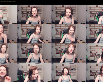 shellymang — 120 minute Chaturbate female cam video clip, 720p, Apr 1, 2023