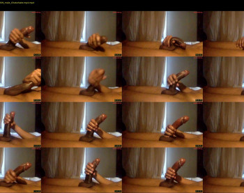 jayfelldown — 24 minute Chaturbate male cam video clip, 480p, Apr 2, 2023