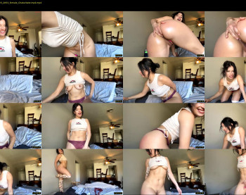 moniquecheeks — 120 minute Chaturbate female cam video clip, 720p, Apr 3, 2023