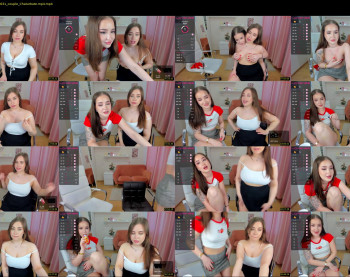 pixie_wensy — 44 minute Chaturbate female cam video clip, 720p, Apr 3, 2023