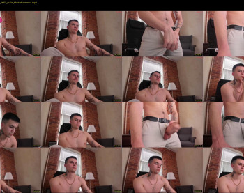 _bobby_balls_ — 72 minute Chaturbate male cam video clip, 720p, Apr 4, 2023