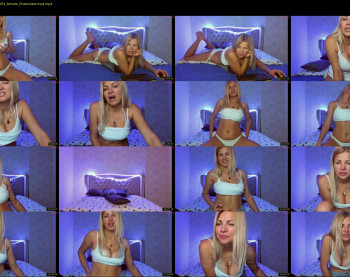daisydavis_ — 118 minute Chaturbate female cam video clip, 720p, Apr 8, 2023
