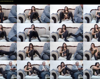 kiaming — 48 minute Chaturbate female cam video clip, 480p, Apr 9, 2023