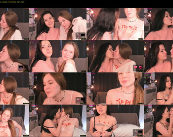 lorifowler — 120 minute Chaturbate female cam video clip, 720p, Apr 8, 2023