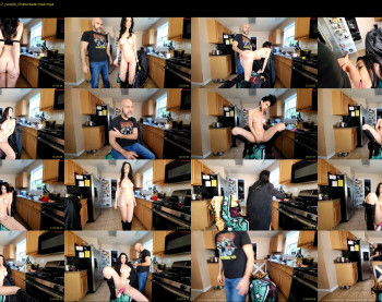 sofia3211 — 121 minute Chaturbate couple cam video clip, 720p, Apr 8, 2023