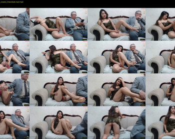 kiaming — 40 minute Chaturbate female cam video clip, 720p, Apr 9, 2023
