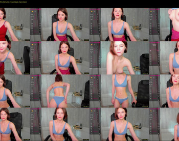 hello_alex_ — 113 minute Chaturbate female cam video clip, 720p, Apr 10, 2023