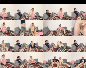 max_gen — 73 minute Chaturbate male cam video clip, 720p, Apr 10, 2023