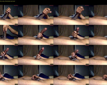 jayfelldown — 6 minute Chaturbate male cam video clip, 480p, Apr 12, 2023