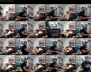 hardworkertn — 28 minute Chaturbate male cam video clip, 720p, Apr 19, 2023