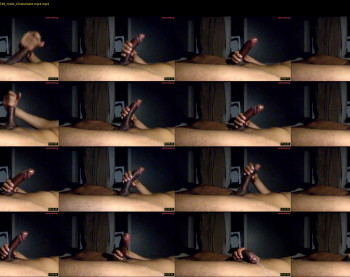 jayfelldown — 18 minute Chaturbate male cam video clip, 480p, Apr 18, 2023