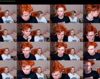 yonamorow — 18 minute Chaturbate female cam video clip, 720p, Apr 20, 2023