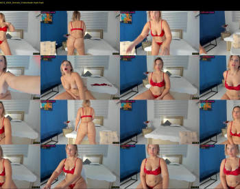 penelope_cooper1 — 88 minute Chaturbate female cam video clip, 720p, Apr 21, 2023