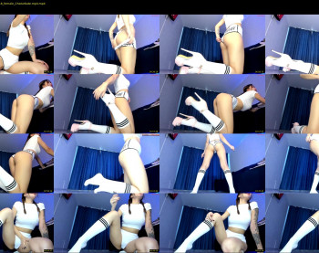 didiactive — 6 minute Chaturbate female cam video clip, 720p, Apr 21, 2023
