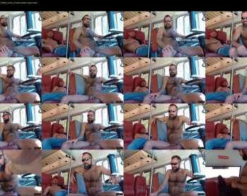 hardworkertn — 21 minute Chaturbate male cam video clip, 720p, Apr 21, 2023