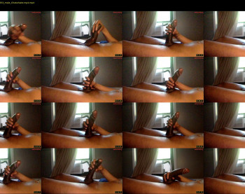 jayfelldown — 26 minute Chaturbate male cam video clip, 480p, Apr 21, 2023