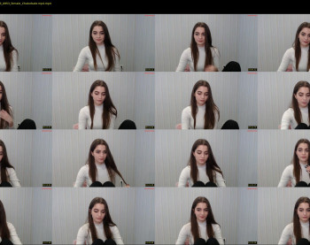 life_partner_69 — 18 minute Chaturbate female cam video clip, 480p, Apr 21, 2023