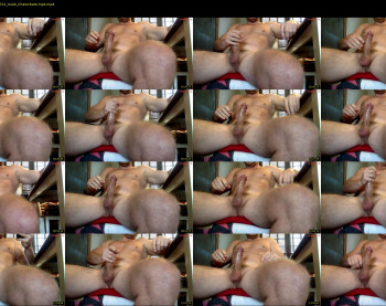 method500 — 16 minute Chaturbate male cam video clip, 480p, Apr 21, 2023