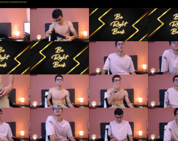 phantom_big — 80 minute Chaturbate male cam video clip, 720p, Apr 21, 2023