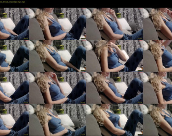 s_mailleee — 14 minute Chaturbate female cam video clip, 720p, Apr 21, 2023