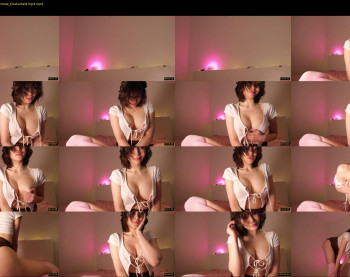 sae__ — 69 minute Chaturbate female cam video clip, 720p, Apr 21, 2023