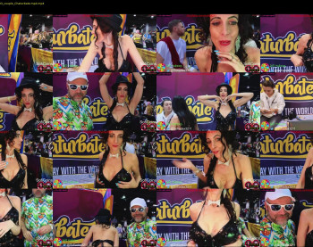 sofia3211 — 111 minute Chaturbate couple cam video clip, 720p, Apr 22, 2023