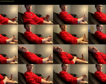 millerjdm — 3 minute Chaturbate male cam video clip, 720p, Apr 24, 2023