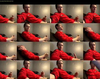 millerjdm — 3 minute Chaturbate male cam video clip, 720p, Apr 24, 2023