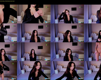 hollyextra — 17 minute Chaturbate female cam video clip, 720p, Apr 26, 2023