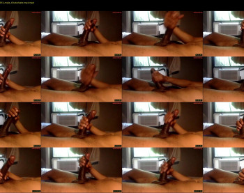 jayfelldown — 92 minute Chaturbate male cam video clip, 480p, Apr 26, 2023