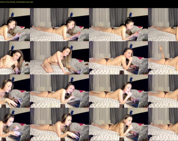 existential_teasing_ — 26 minute Chaturbate female cam video clip, 720p, Apr 29, 2023