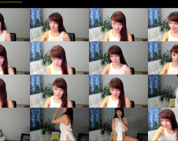 fritha — 54 minute Chaturbate female cam video clip, 720p, Apr 29, 2023