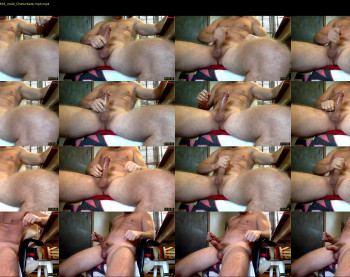 method500 — 6 minute Chaturbate male cam video clip, 480p, May 2, 2023