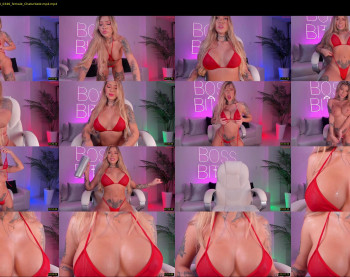 realsofiamarin — 70 minute Chaturbate female cam video clip, 720p, May 3, 2023