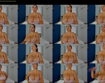 roberta_lipa — 10 minute Chaturbate female cam video clip, 720p, May 2, 2023