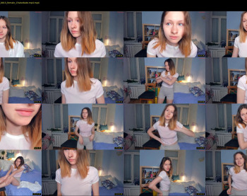 queue_queen — 112 minute Chaturbate female cam video clip, 720p, May 4, 2023
