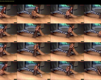 jayfelldown — 18 minute Chaturbate male cam video clip, 480p, May 5, 2023