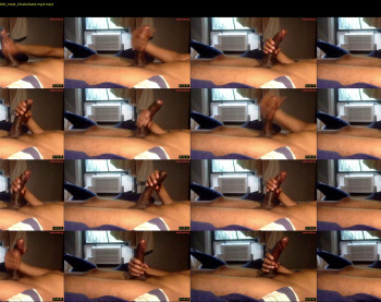 jayfelldown — 25 minute Chaturbate male cam video clip, 480p, May 6, 2023