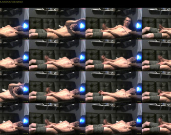 millerjdm — 37 minute Chaturbate male cam video clip, 720p, May 5, 2023