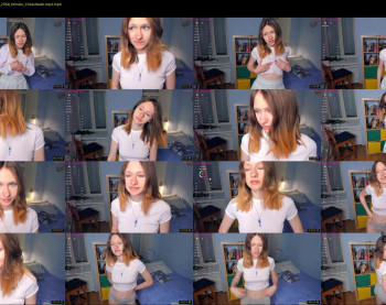 queue_queen — 121 minute Chaturbate female cam video clip, 720p, May 5, 2023