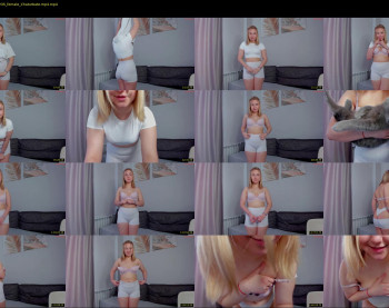 _dewpoint_ — 120 minute Chaturbate female cam video clip, 720p, May 7, 2023