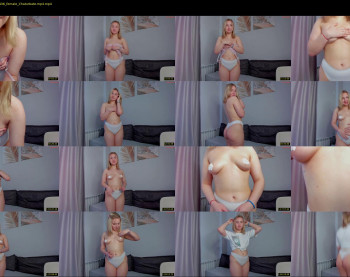 _dewpoint_ — 120 minute Chaturbate female cam video clip, 720p, May 7, 2023
